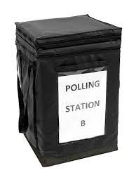 ballot box.jpg